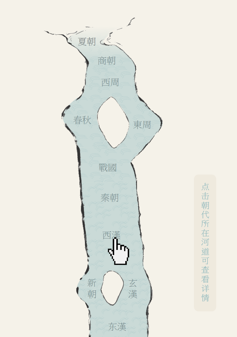 第一步